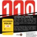 Komitmen Polri Dengan Adanya Layanan 110 Untuk Premanisme