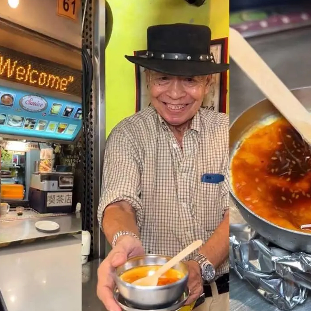 Kuliner Hits Platform Mencari Ide Makanan Terbaru