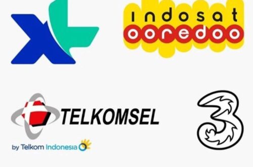 Top-Up-Pulsa-24-Jam-untuk-Transaksi-Cepat-dan-Praktis