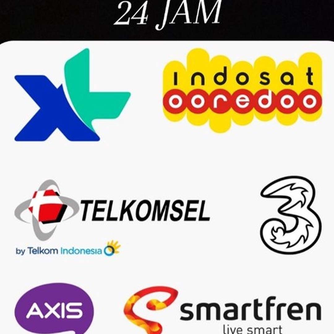 Top-Up-Pulsa-24-Jam-untuk-Transaksi-Cepat-dan-Praktis